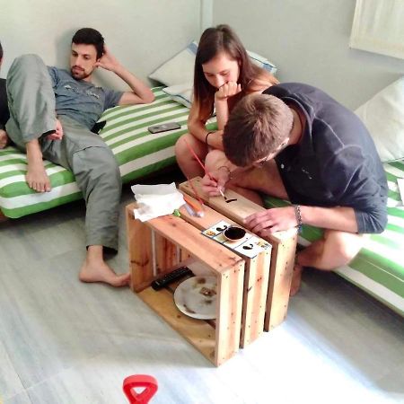 Westay @ Chillax House-Ngapali Zewnętrze zdjęcie