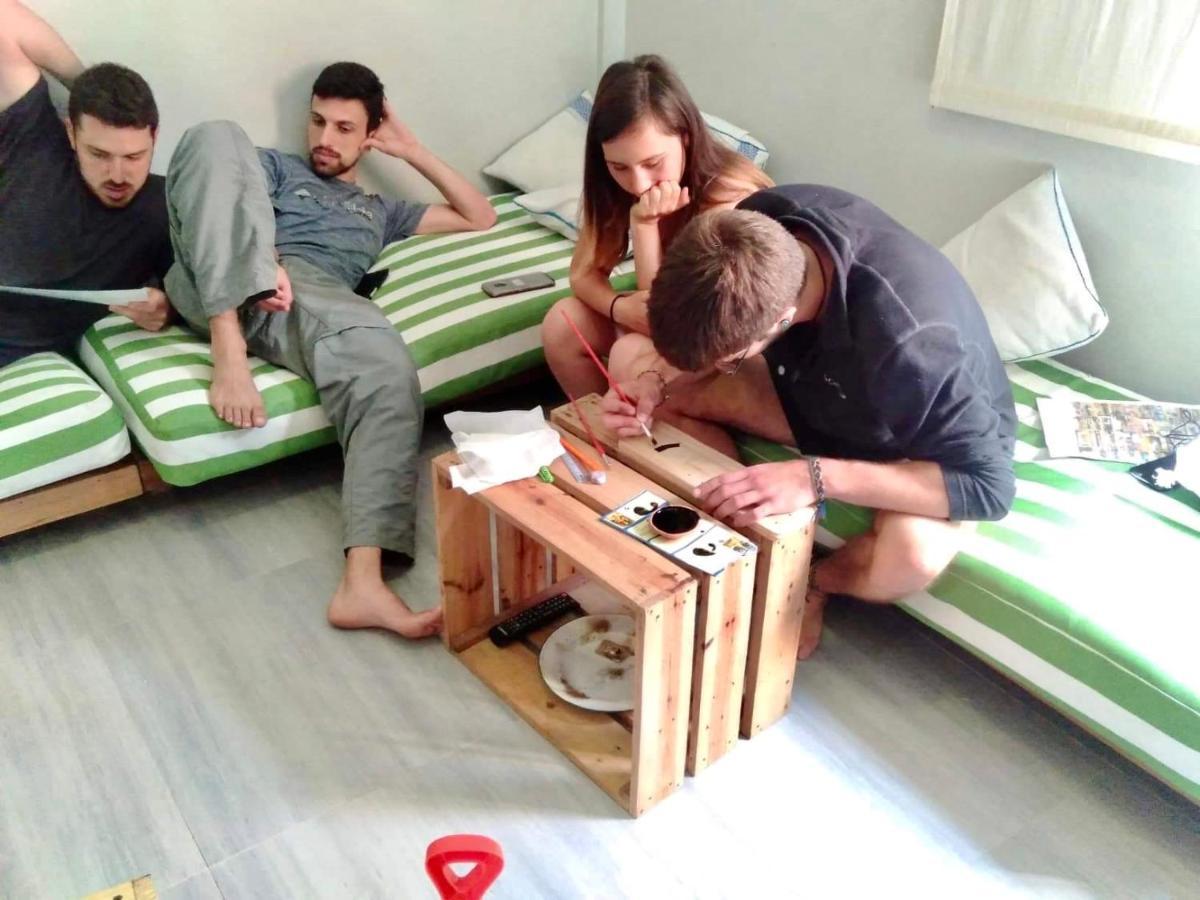 Westay @ Chillax House-Ngapali Zewnętrze zdjęcie